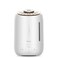 Deerma- Air Humidifier F600 5L Household Air Purifying Mist Maker Timing Touch Screen 3 Modes Adjustable Fog For Home Office 220V
