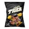 Tiger Potato Chips Kebab - 45 Gm