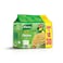 Knorr Chicken Noodles (Pack of 4)