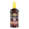 Banana Boat SPF8 Protective Tanning Oil Spray 236ml