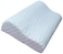 Vital Vital Memory Foam Pillow