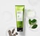 Super Matcha Pore Clean Cleansing Gel 100Ml