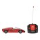 Remote Control Emulational Car