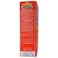 Cantina Mexicana 12 Tacos Kit 300g