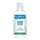 Hygenix  Antibacterial  Hand Sanitizer 100ml