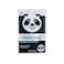 Epielle Character Panda Mask For All Skin Type 1 Piece