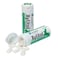 Xylitol Miradent Spearmint Chewing Gum 30 Pieces