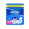 Always Maxi Thick Long Pads - 28 Pads