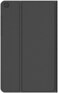 Samsung Galaxy Tab A 8 Inch Book Cover, Official Samsung Wallet Tablet Case For The Samsung Galaxy Tab A (8.0 Inch, 2019) Tablet, Protective Folding Stand Case With 2 Viewing Angles - Black