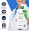CeraVe Hydrating Facial Cleanser 8oz (237ml)