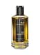 Mancera Black Intensitive Aoud Eau De Parfum - 120Ml