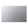 Aspire 3 Spin 14 2-in-1 Laptop with 14-Inch Display Core i5 Processor 8GB RAM 512GB SSD Intel UHD Graphic Card Silver
