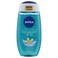 Nivea Care Shower Frangipani &amp; Oil 250ml
