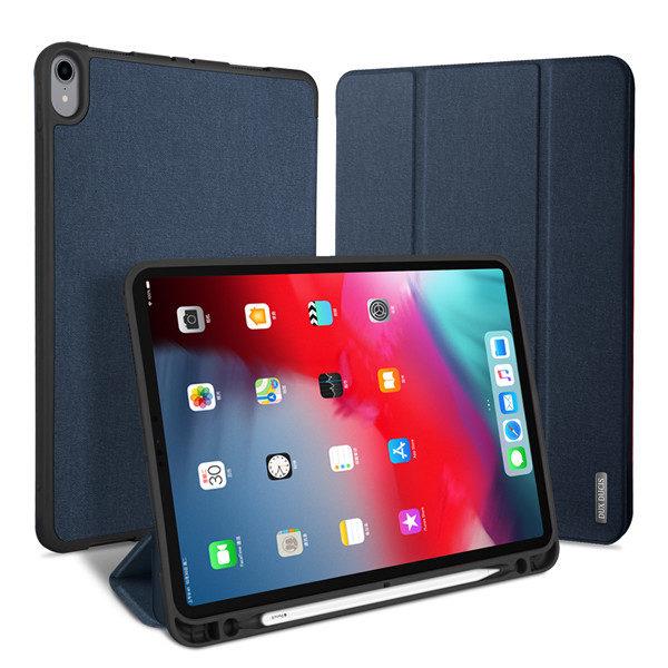 product-compare