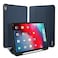 Dux Ducis - Ipad Pro 11（With Pen Slot）