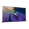 Sony Bravia 65-Inch UHD Smart OLED TV XR65A90J Black