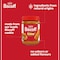 Lotus Biscoff Creamy Biscuit Spread, 500g