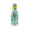 Arizona Sun Brewed Style Iced Tea With Lemon Flavour 500 ml