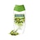 PALMOLIVE SG OLIVE 250ML