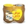 Almarai Cheddar Cheese Spread, 500g Pack of 2