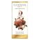 Godiva Milk Chocolate Hazelnut Oyster 83g