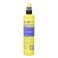 STP Son Of A Gun Protectant 300 ml