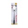 Crystal Cutlery &amp; Tableware Grace Rice Spoon 2pcs