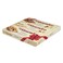 El Almendro Turron Gift Pack 225g