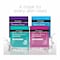 Neutrogena Face Mask Sheet - The Super Hydrator - Hydro Boost Hydrogel Recovery - 1 Sheet Mask