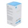 Vince Extra Strength Lightening Cream 50 ml