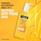 Neutrogena Makeup Remover Soothing Clear Micellar Jelly 200ml
