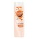 Sunsilk Anti-Breakage Honey Shampoo 400ML