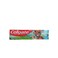 Colgate Bubble Fruit Kids Toothpaste 50ml