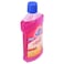 Kiwi Kleen Surface Cleaner 500ml