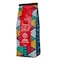 Java House Kenya AA Coffee Beans 375g