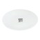 Arcopal Flat Plate 25cm (N1732)