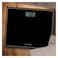 Salter Digital Bathroom Scale - 150K