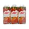KDD Mango Nectar Drink 250mlx6