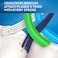 Oral-B Pro-Expert Bacteria Blast Manual Toothbrush Medium