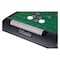 Funskool Othello Multiple Player Board Game Age 8+