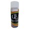 Gbg Spray Paint Gloss White A21