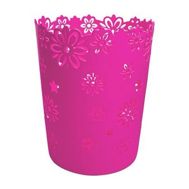 ماي تشويس سلة مهملات