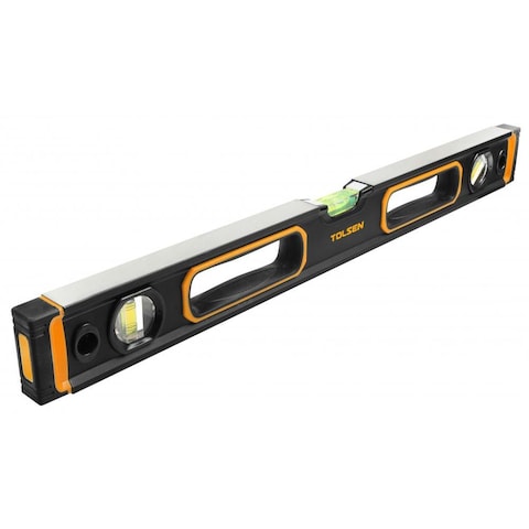 Tolsen Spirit Level, 35115, 120CM