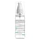 Trichup Hair Serum Frizz Control 60ml