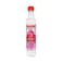 Aoun Rose Water 250ML