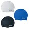 INTEX SWIM CAP SILICONE