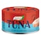 Freshco Tuna In Chili Oil 185g
