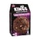 Kings Cookies Triple Chocolate Chunks 160g