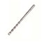 APT Sds-plus Drill Bit - 12x160mm