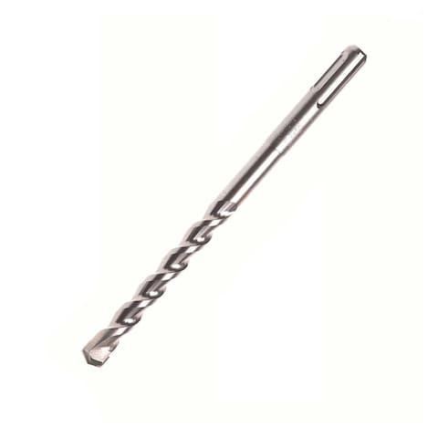 APT Sds-plus Drill Bit - 12x160mm